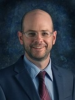 Matthew B. Palmer, MD, PhD