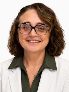 Katalin Susztak, MD, PhD